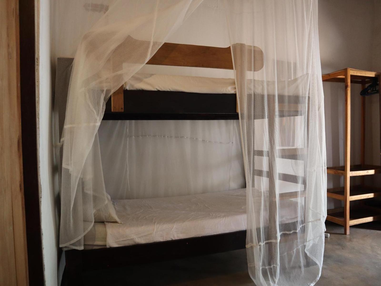 Thumbi View Lodge Cape Maclear Номер фото
